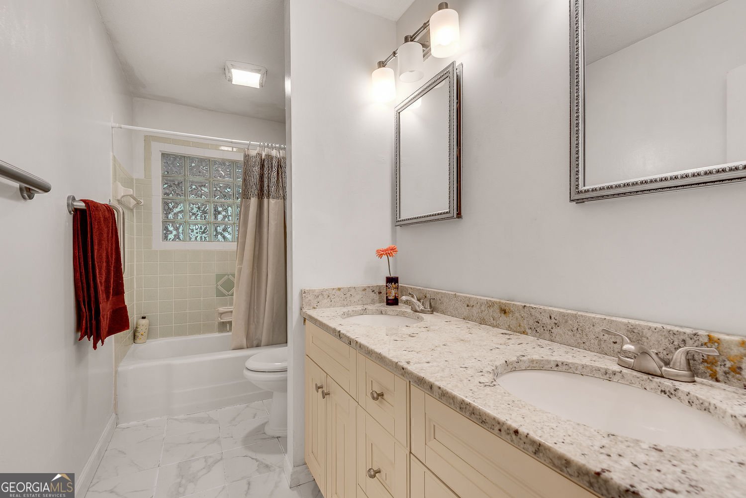 3990 Admiral Drive Chamblee - 27