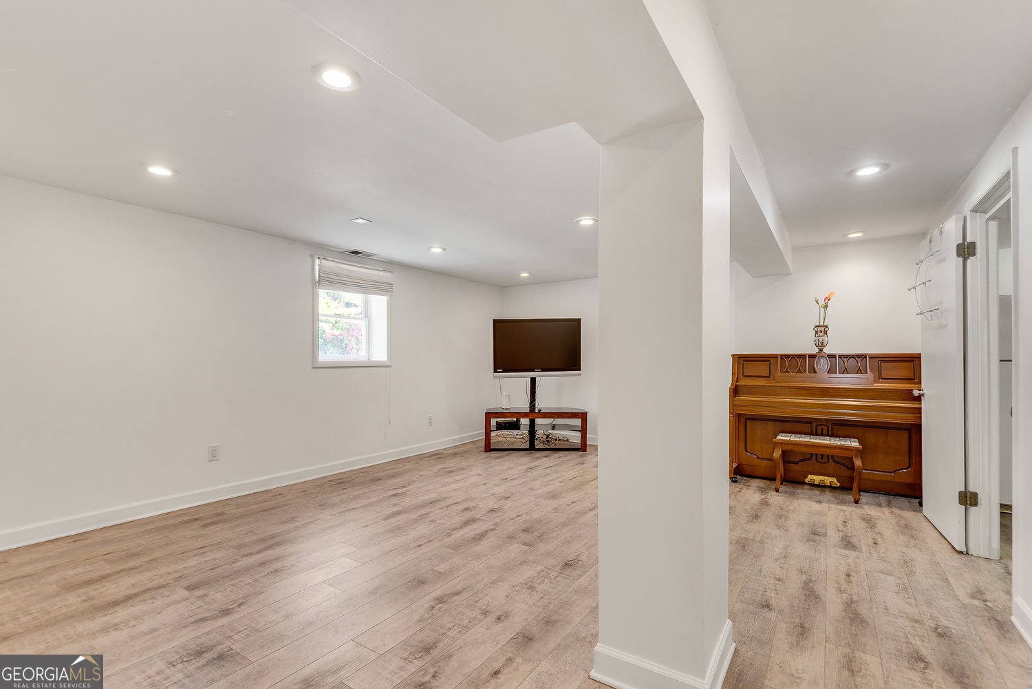 3990 Admiral Drive Chamblee - 28