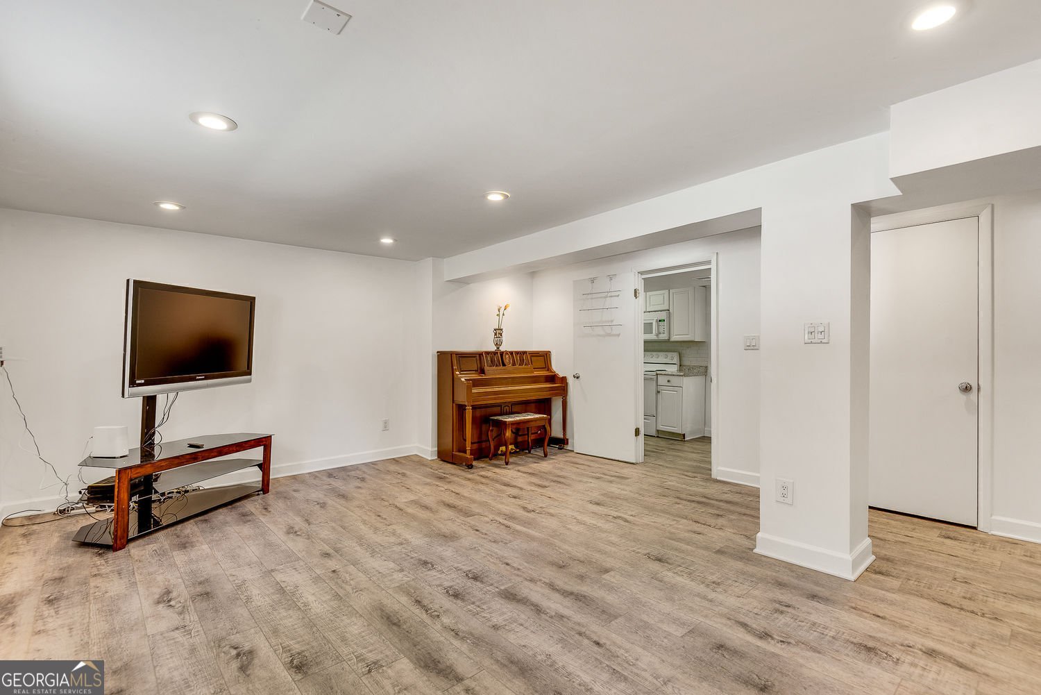 3990 Admiral Drive Chamblee - 29