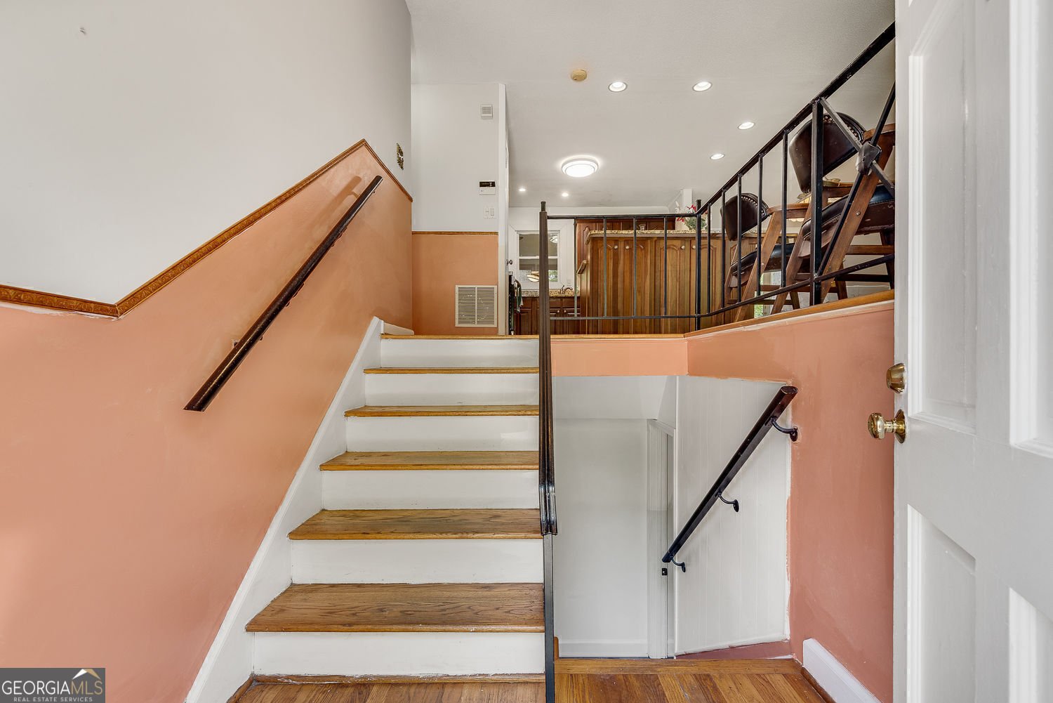 3990 Admiral Drive Chamblee - 3