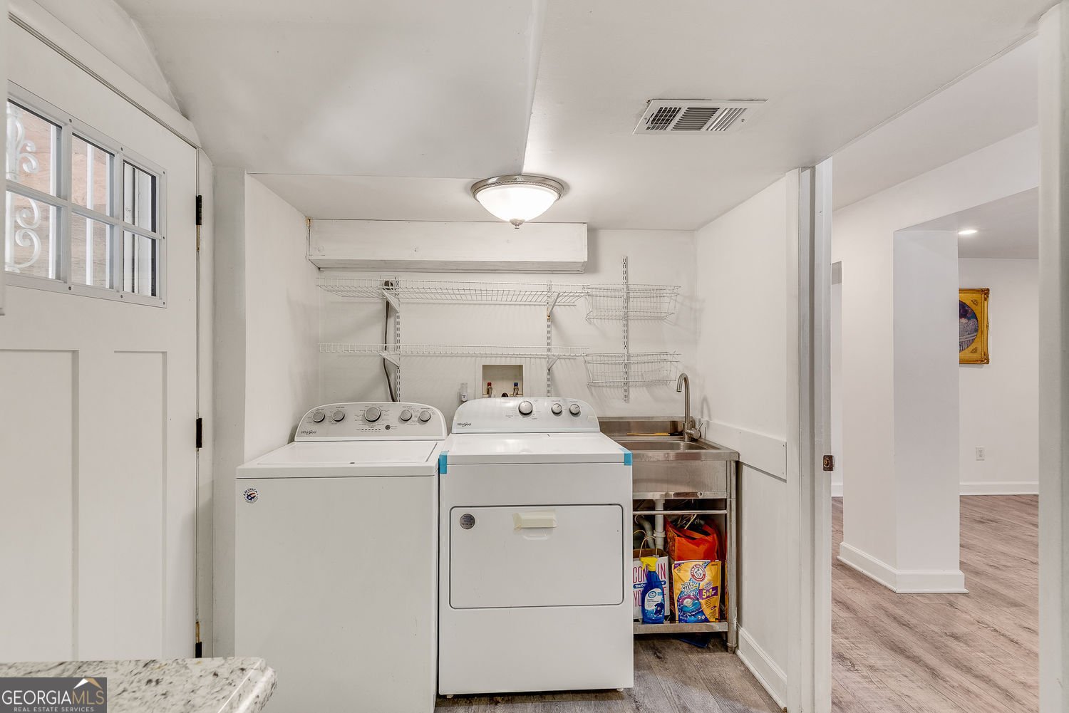 3990 Admiral Drive Chamblee - 30