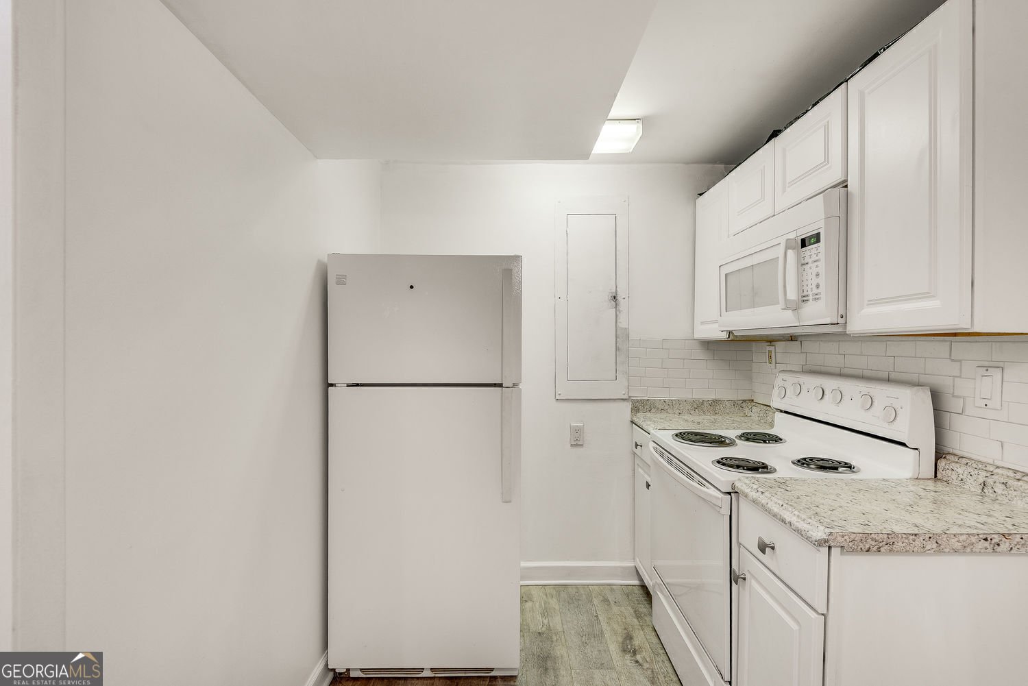 3990 Admiral Drive Chamblee - 31