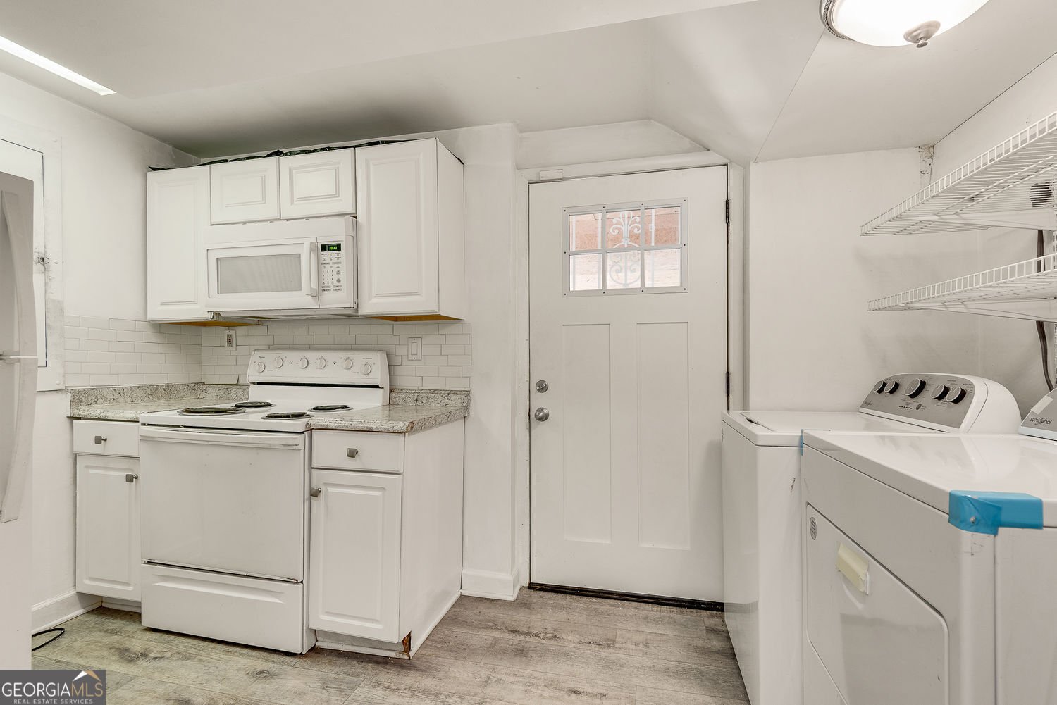3990 Admiral Drive Chamblee - 32