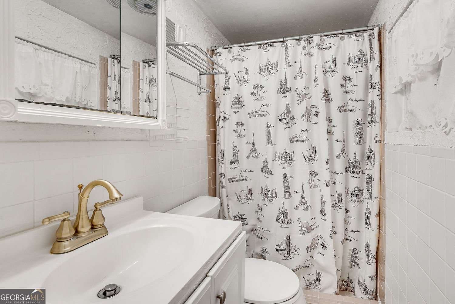 3990 Admiral Drive Chamblee - 33