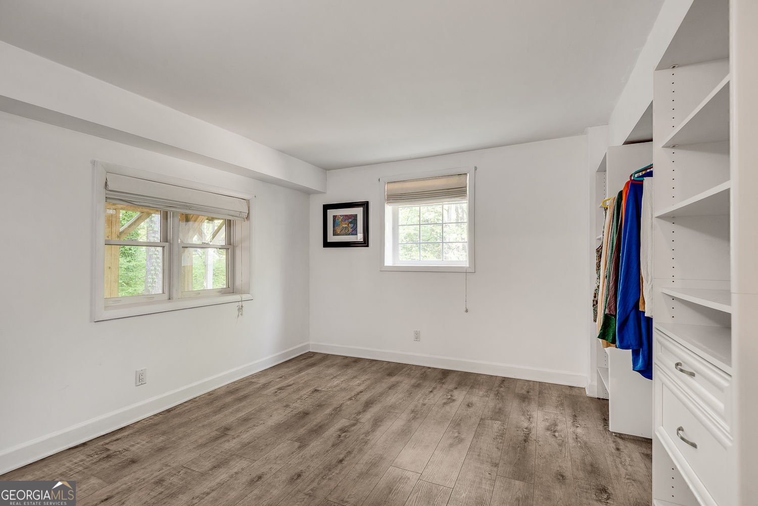 3990 Admiral Drive Chamblee - 34