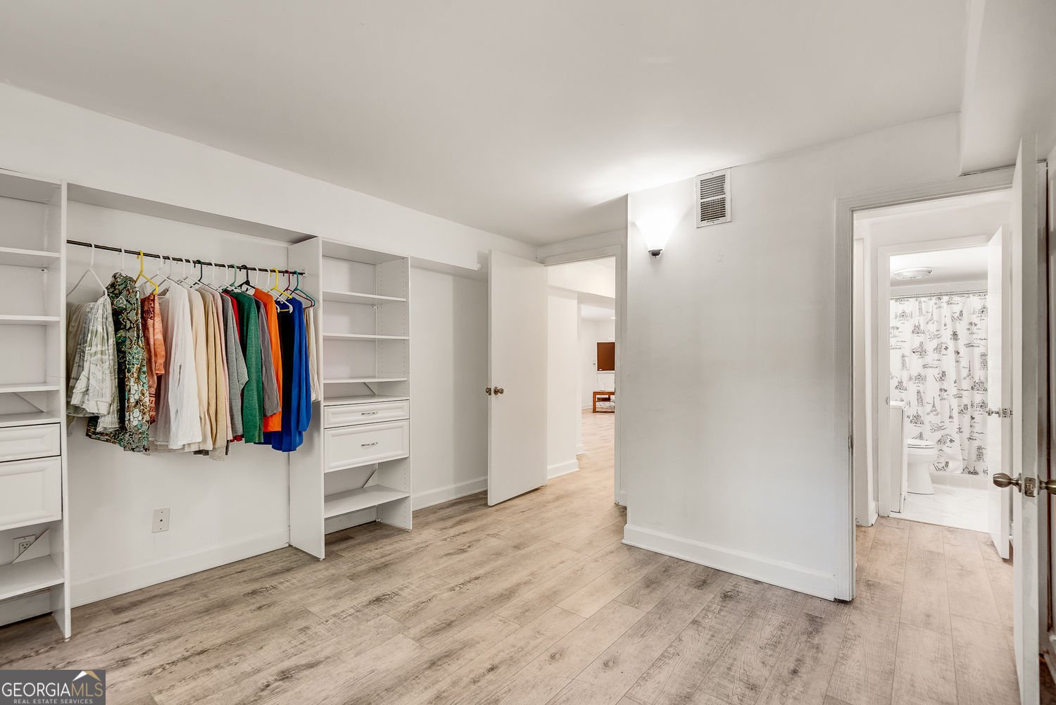 3990 Admiral Drive Chamblee - 35