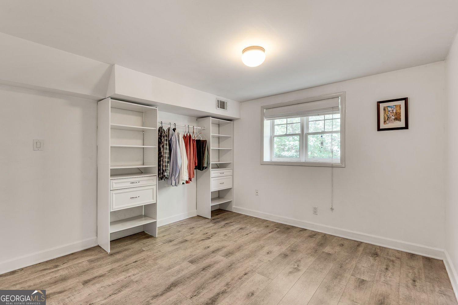 3990 Admiral Drive Chamblee - 36