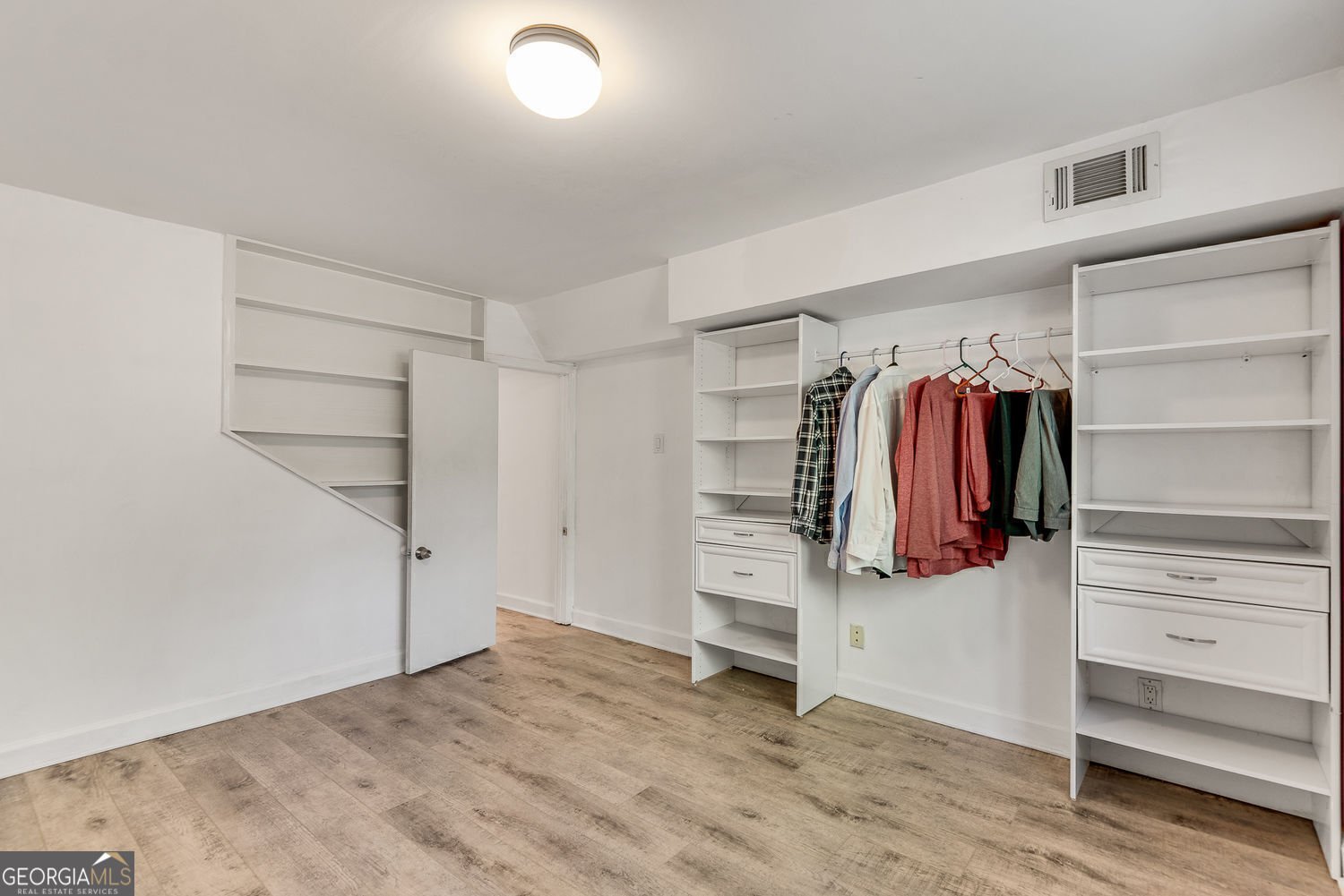 3990 Admiral Drive Chamblee - 37