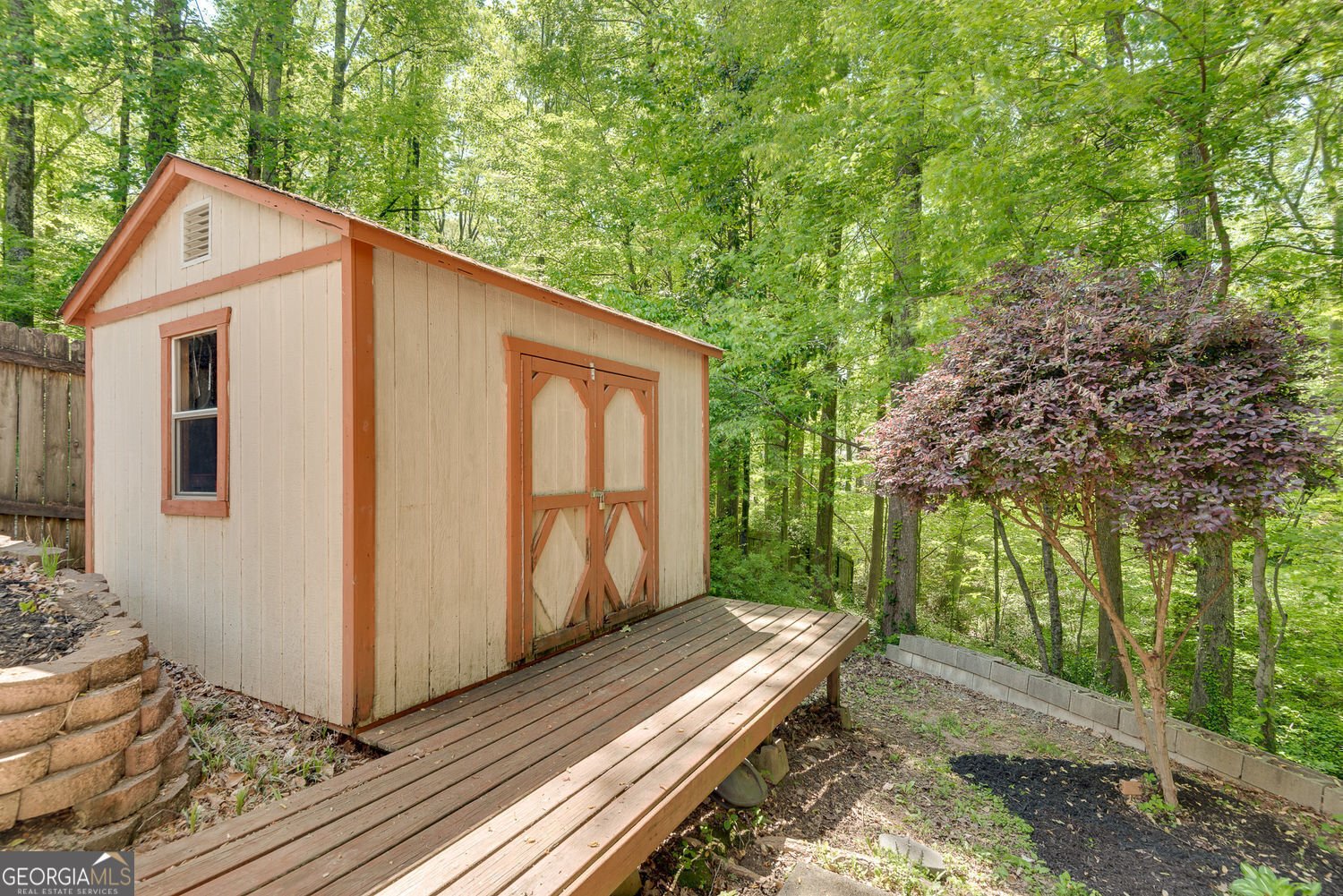 3990 Admiral Drive Chamblee - 38