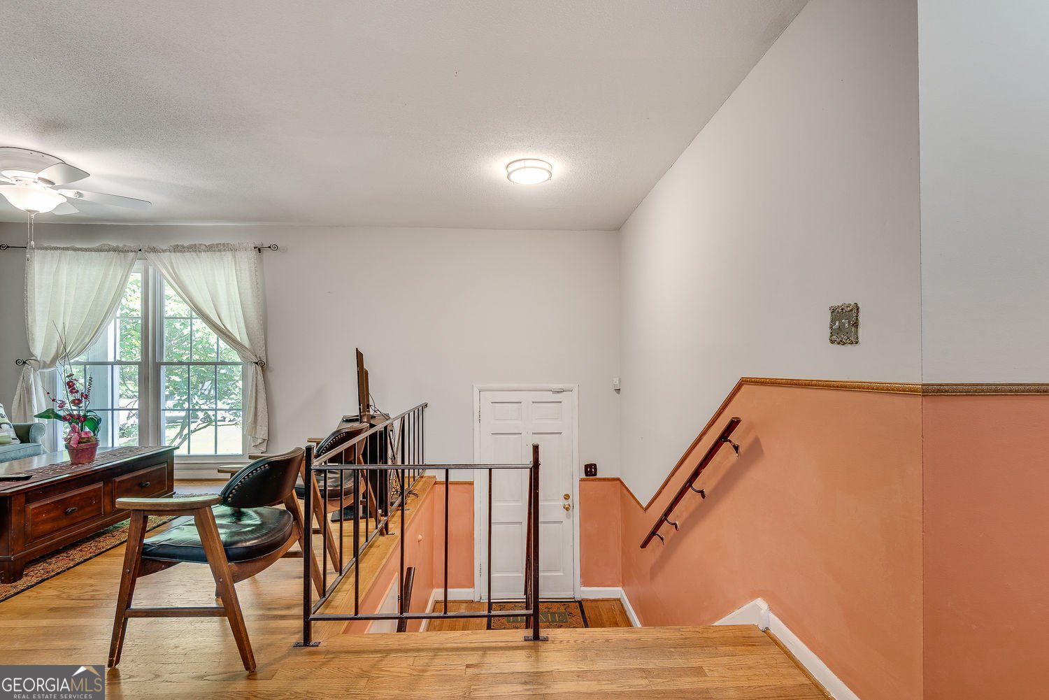 3990 Admiral Drive Chamblee - 4