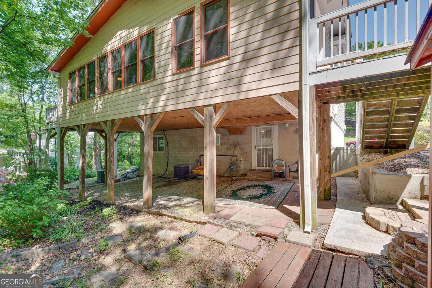 3990 Admiral Drive Chamblee - 40