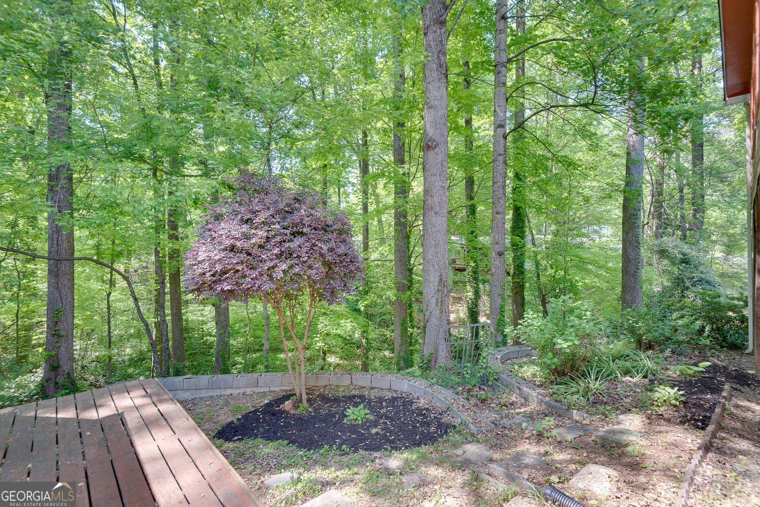 3990 Admiral Drive Chamblee - 41