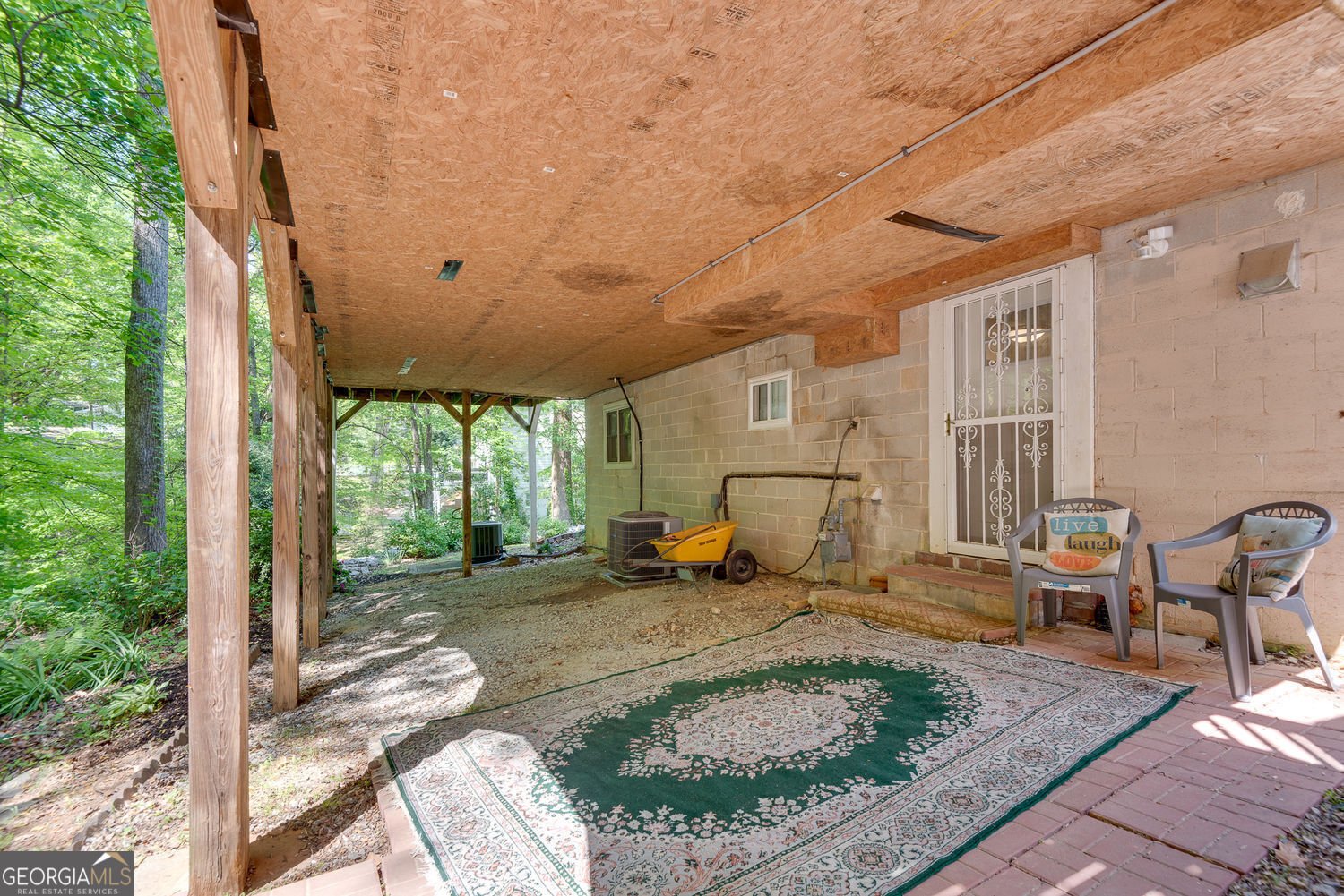 3990 Admiral Drive Chamblee - 42