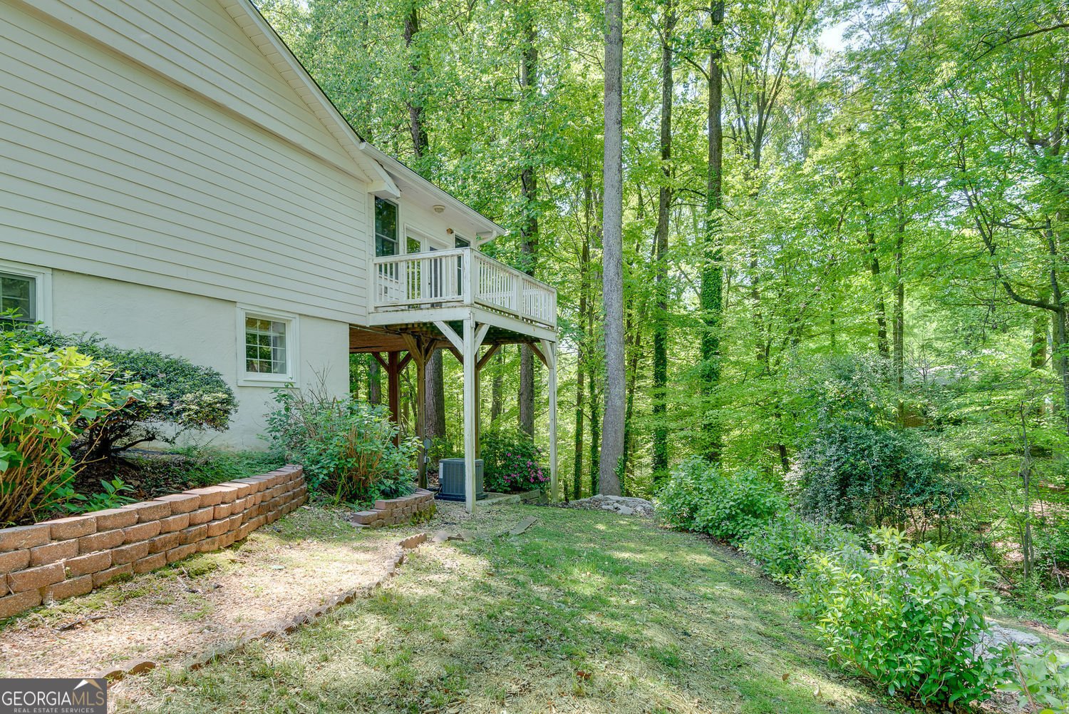3990 Admiral Drive Chamblee - 44