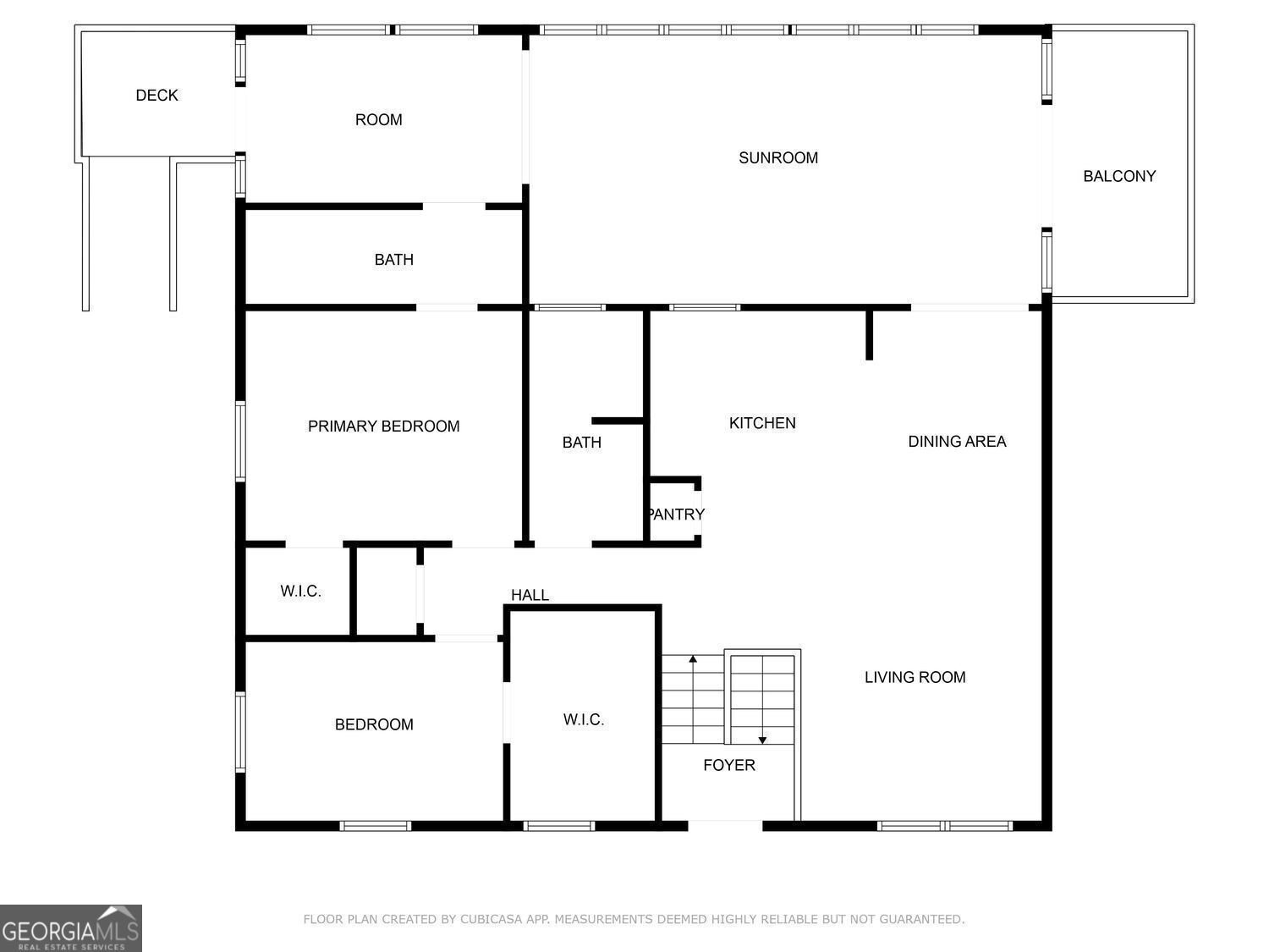 3990 Admiral Drive Chamblee - 48