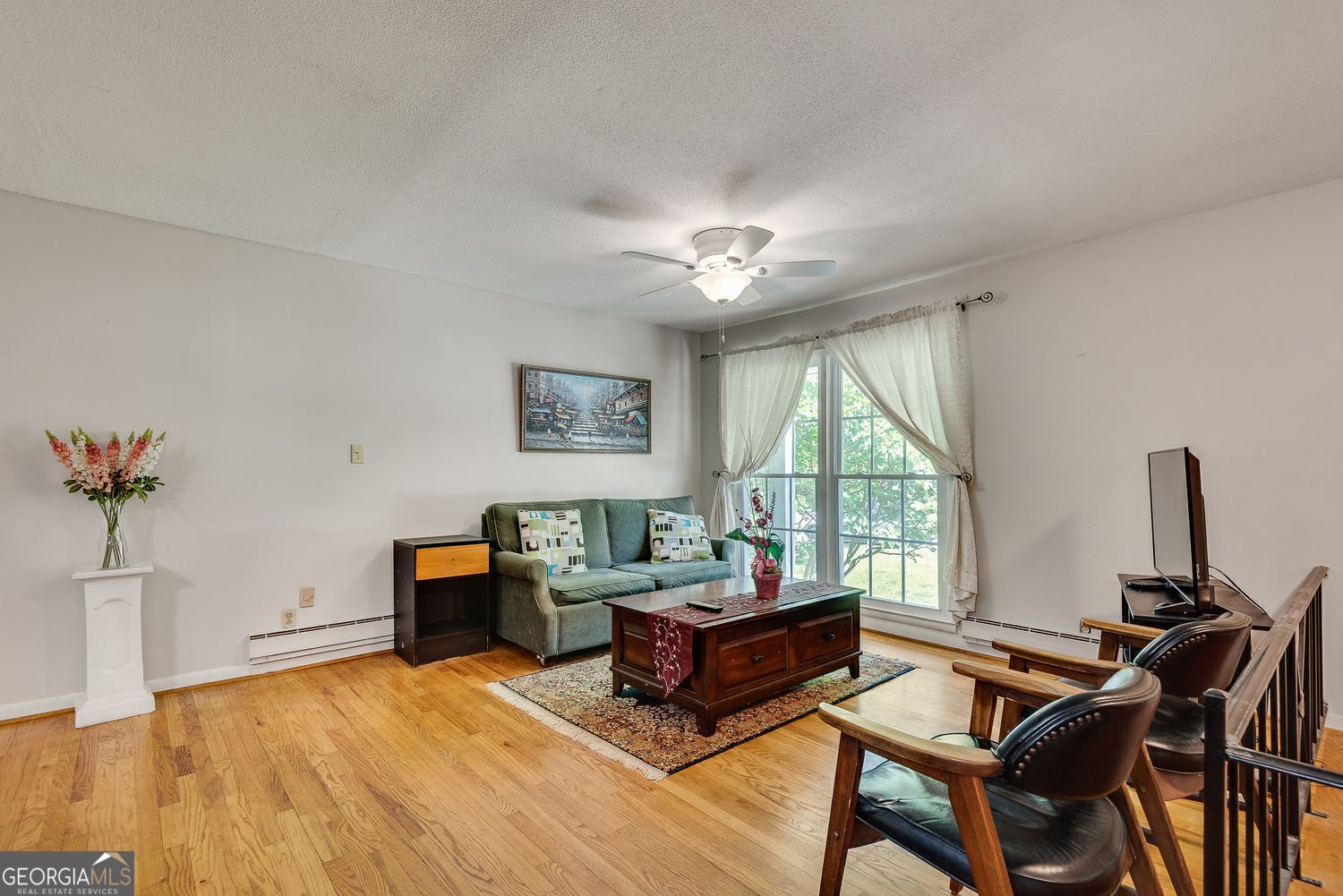 3990 Admiral Drive Chamblee - 5