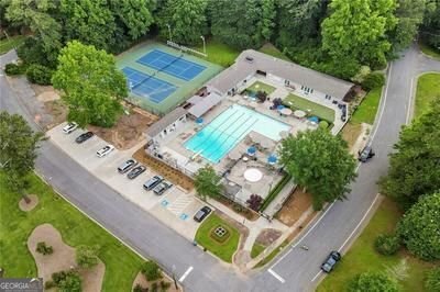 3990 Admiral Drive Chamblee - 52