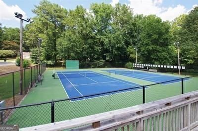 3990 Admiral Drive Chamblee - 54