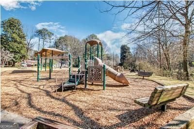 3990 Admiral Drive Chamblee - 56