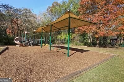 3990 Admiral Drive Chamblee - 57