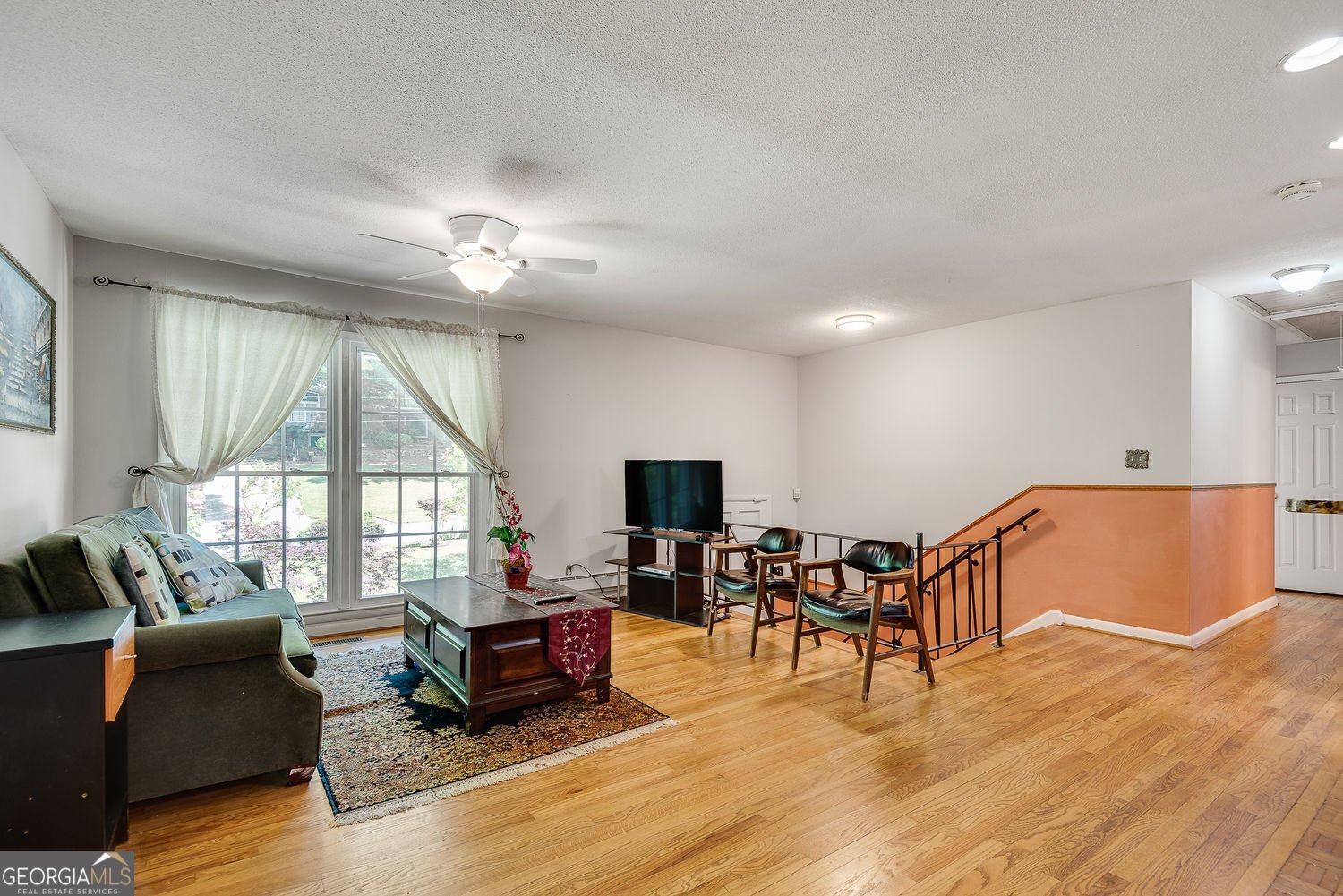 3990 Admiral Drive Chamblee - 6