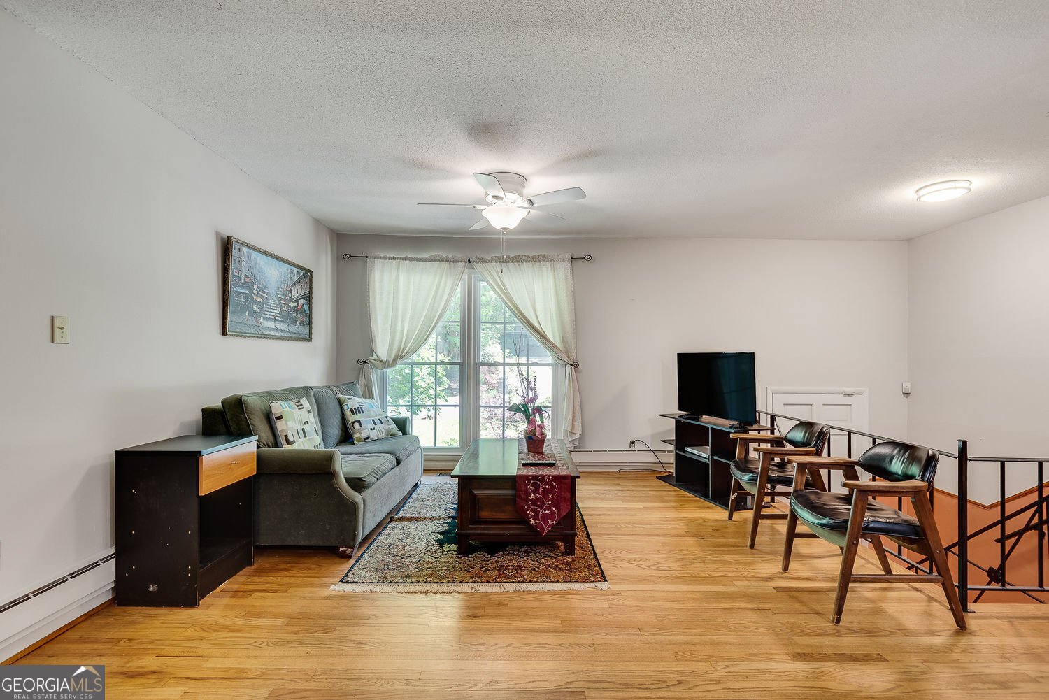 3990 Admiral Drive Chamblee - 7