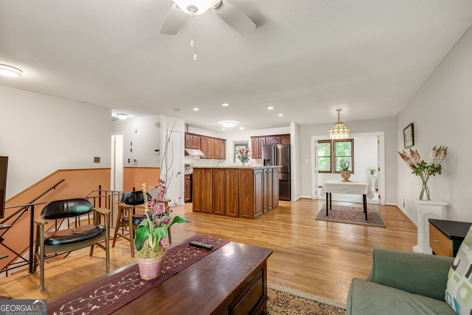 3990 Admiral Drive Chamblee - 8