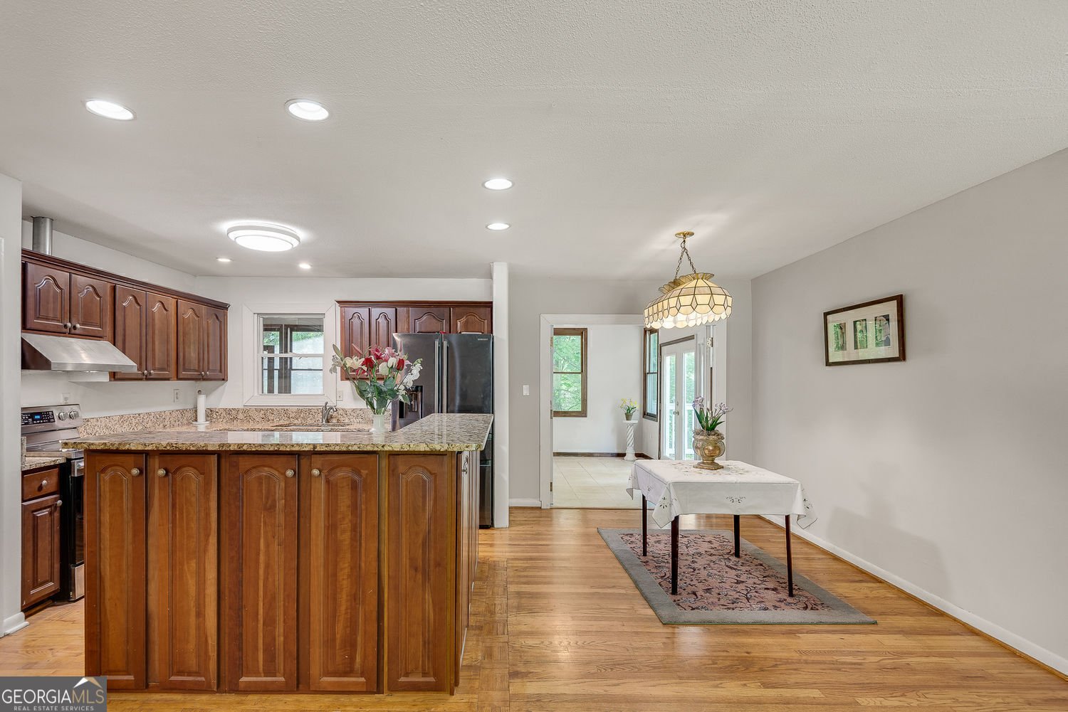 3990 Admiral Drive Chamblee - 9