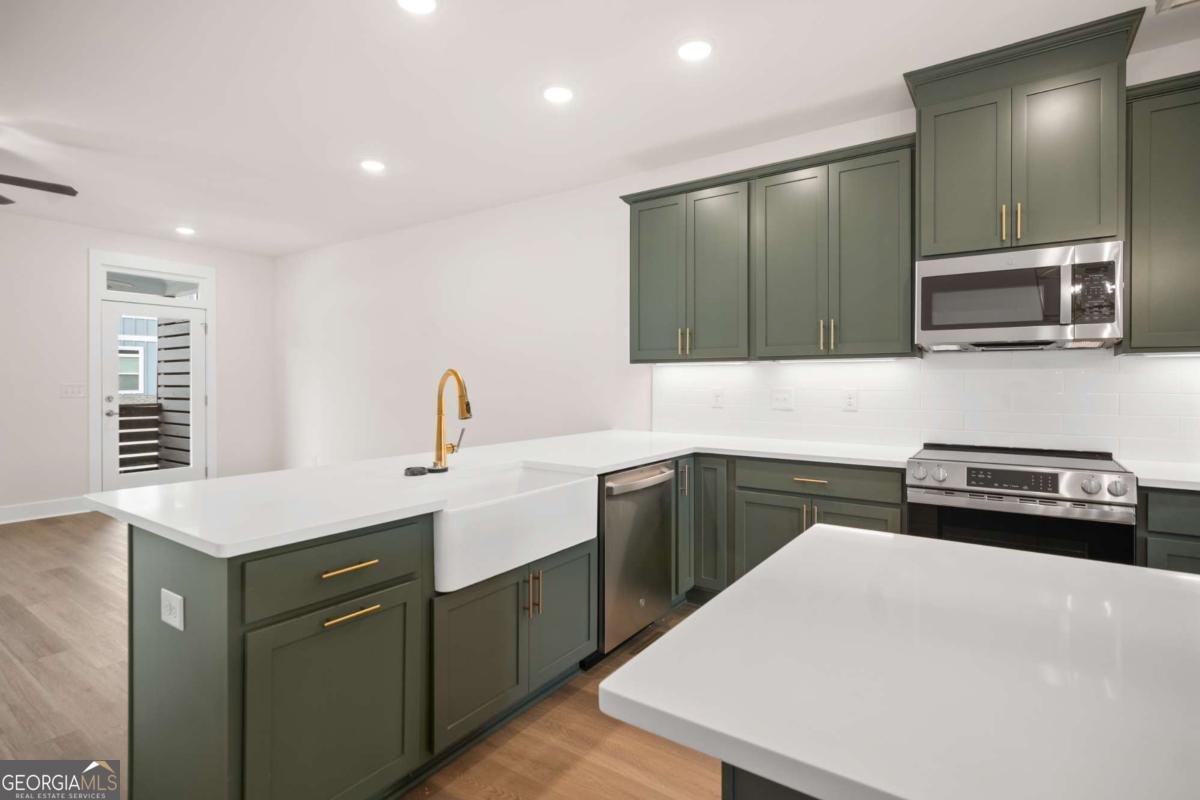 2215 Nena Way Tucker - 10