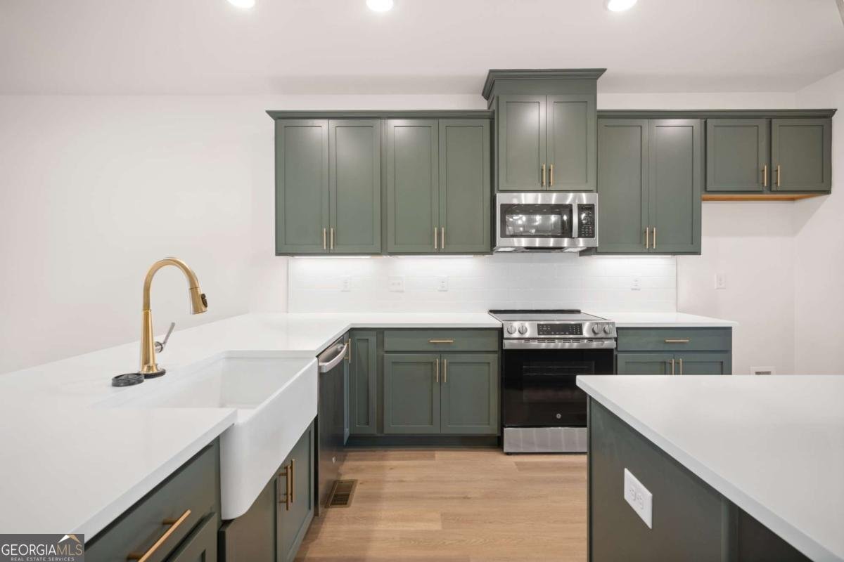 2215 Nena Way Tucker - 11
