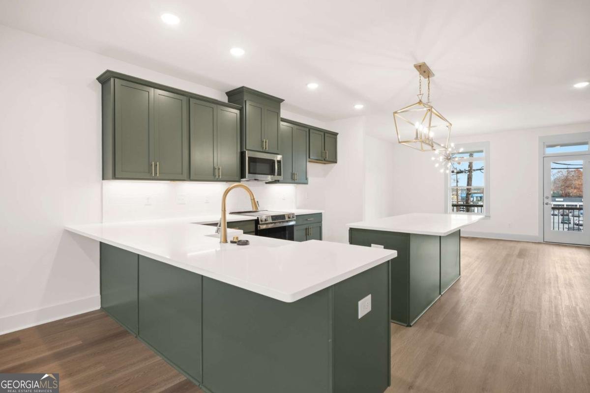 2215 Nena Way Tucker - 12