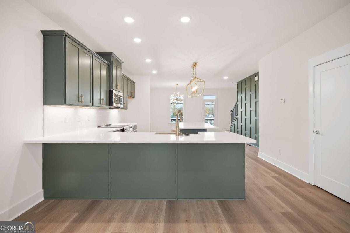 2215 Nena Way Tucker - 13