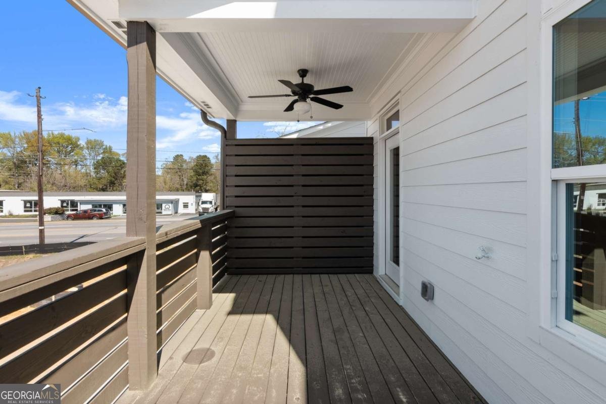 2215 Nena Way Tucker - 15