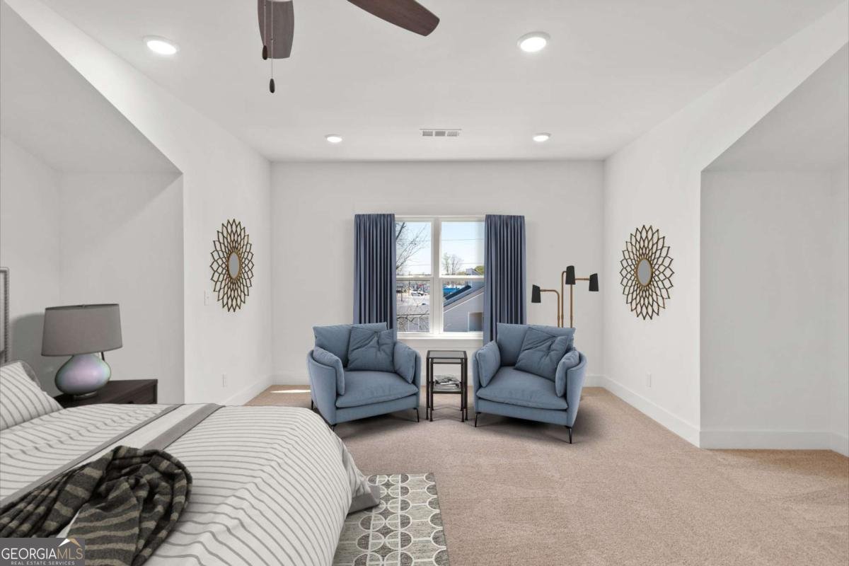 2215 Nena Way Tucker - 16