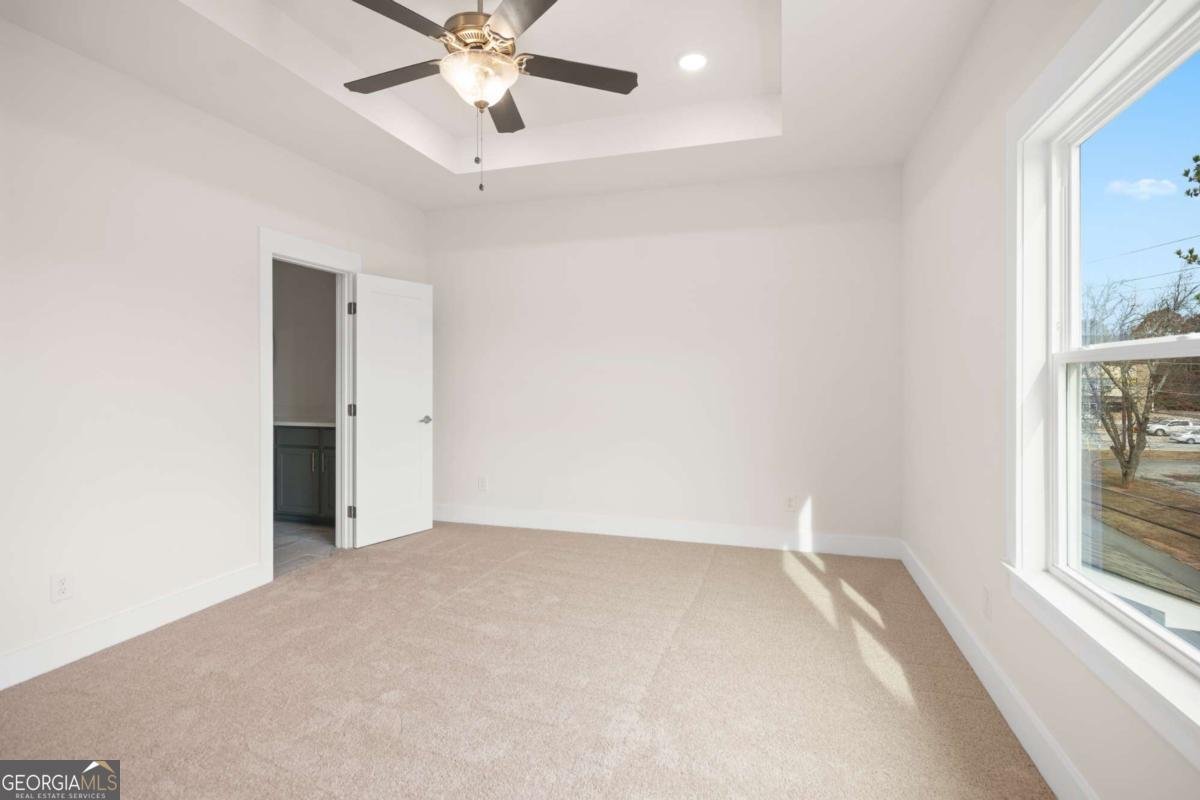 2215 Nena Way Tucker - 17