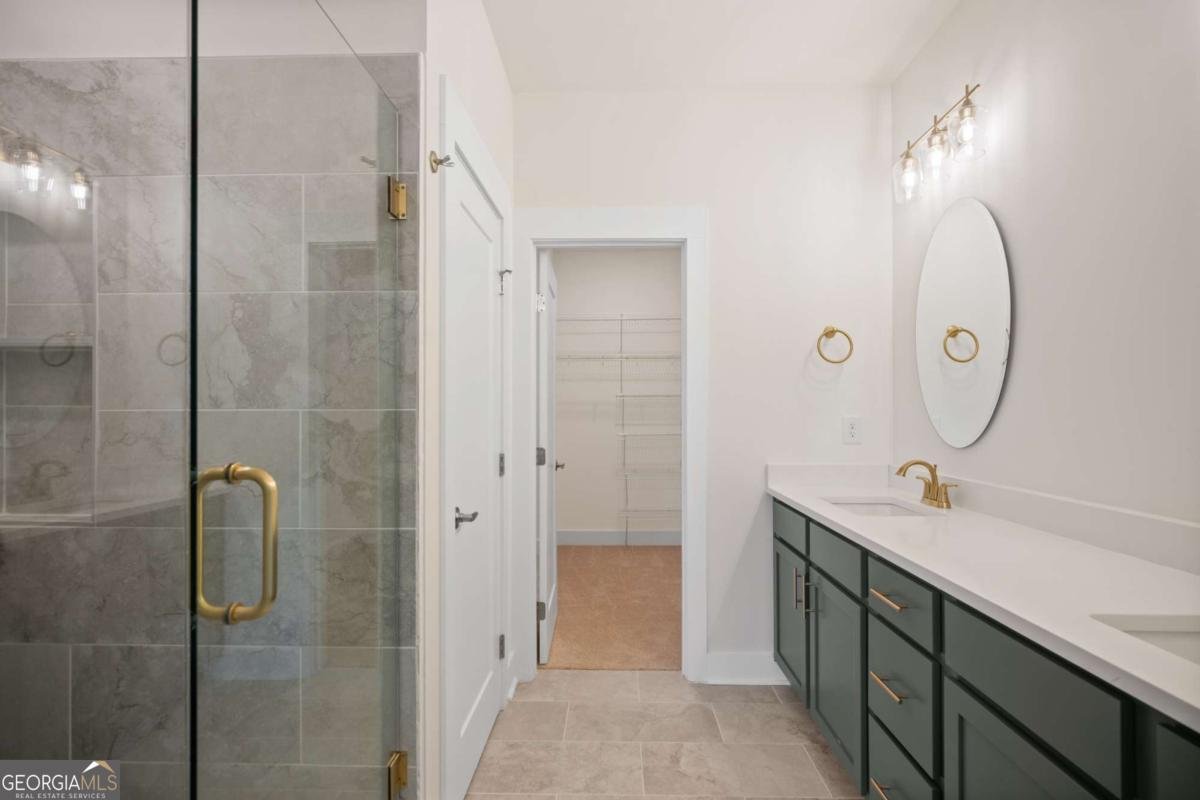 2215 Nena Way Tucker - 18