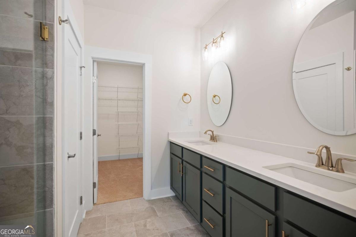2215 Nena Way Tucker - 19