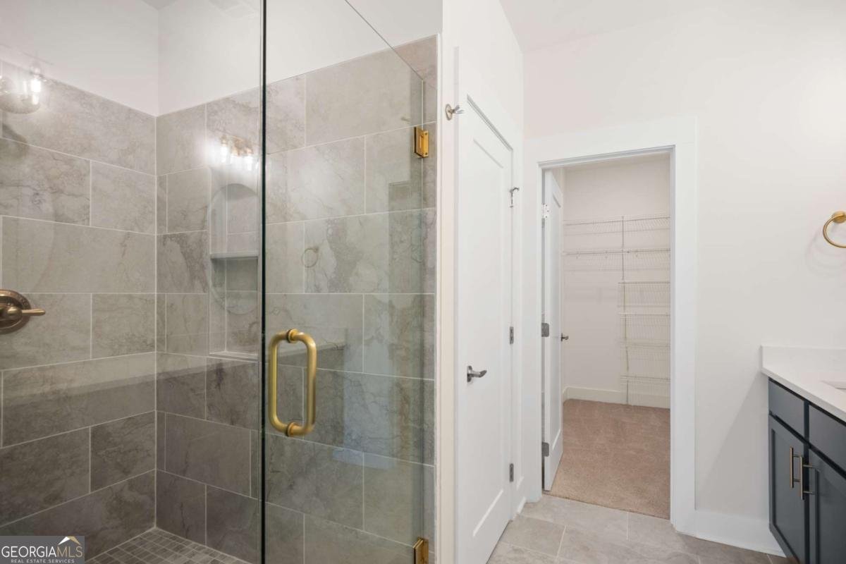 2215 Nena Way Tucker - 20