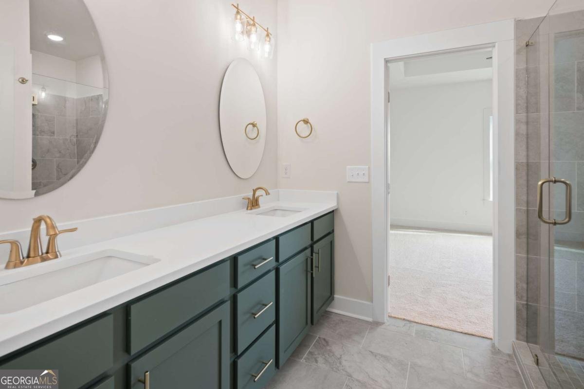 2215 Nena Way Tucker - 21