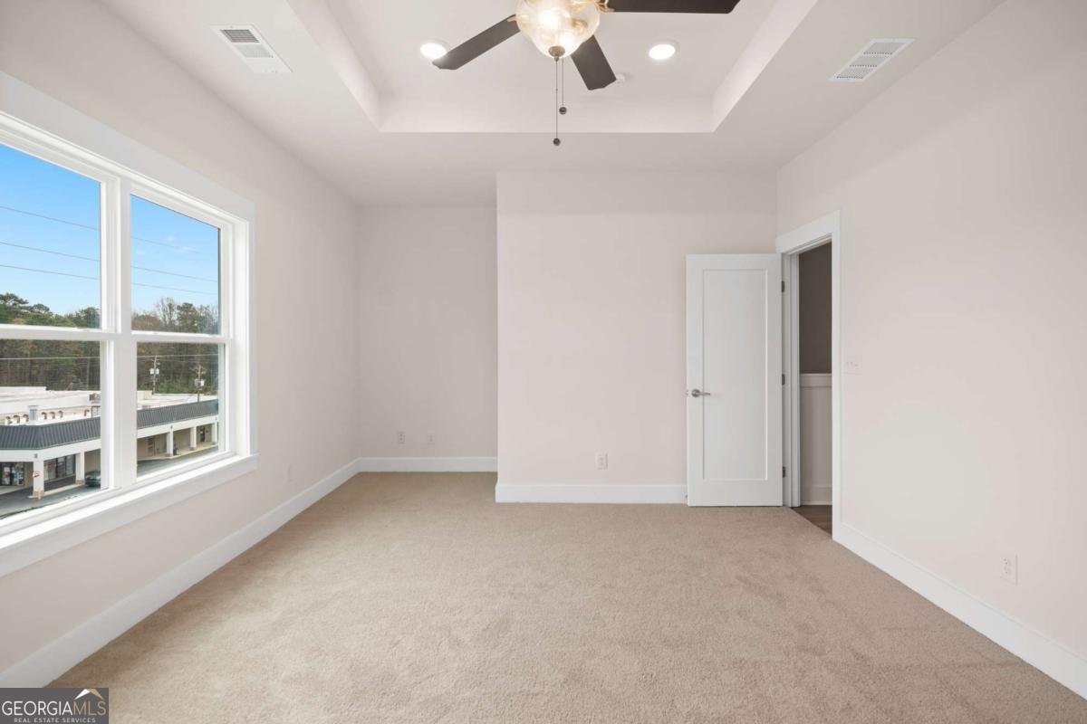 2215 Nena Way Tucker - 22