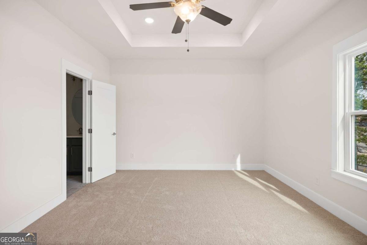 2215 Nena Way Tucker - 23