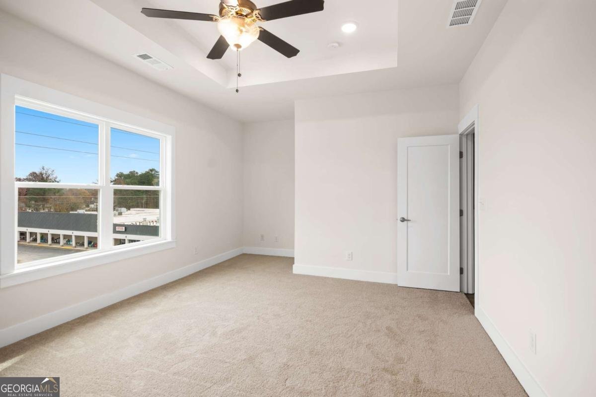 2215 Nena Way Tucker - 24