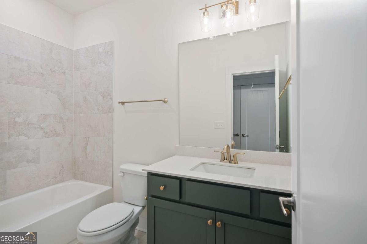 2215 Nena Way Tucker - 25