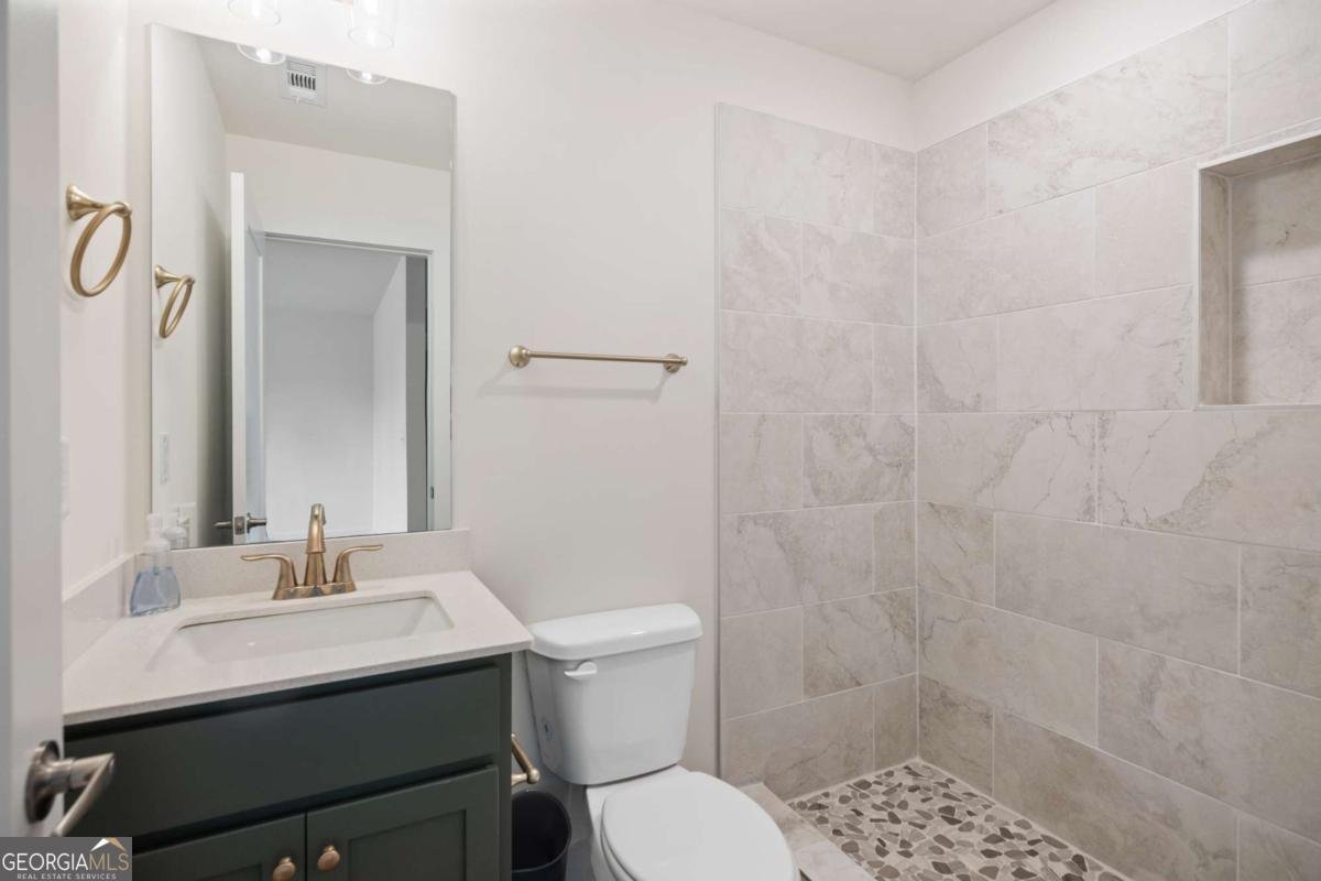 2215 Nena Way Tucker - 27