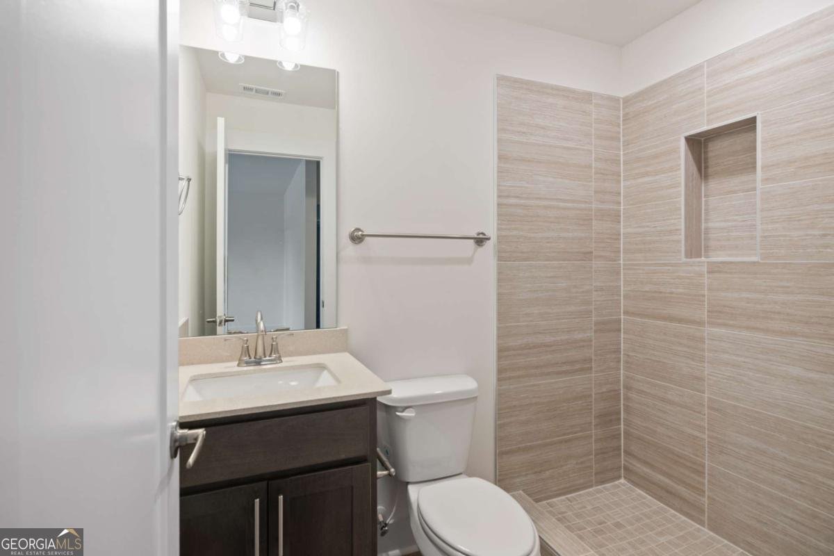 2215 Nena Way Tucker - 28