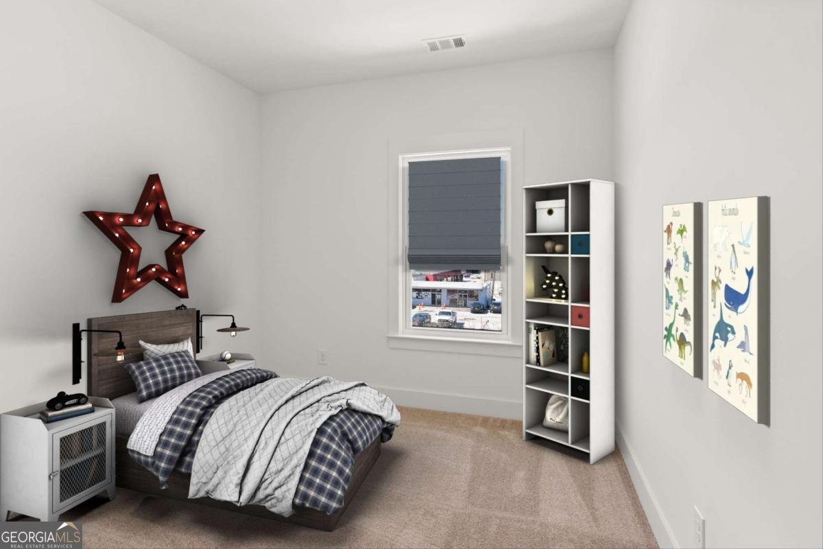 2215 Nena Way Tucker - 31