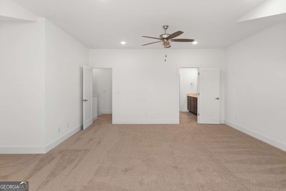 2215 Nena Way Tucker - 35