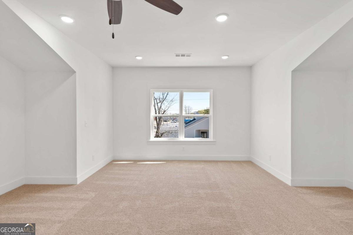 2215 Nena Way Tucker - 36