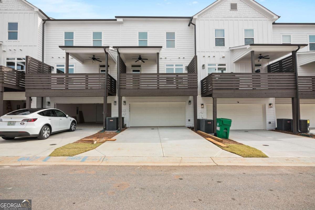 2215 Nena Way Tucker - 39