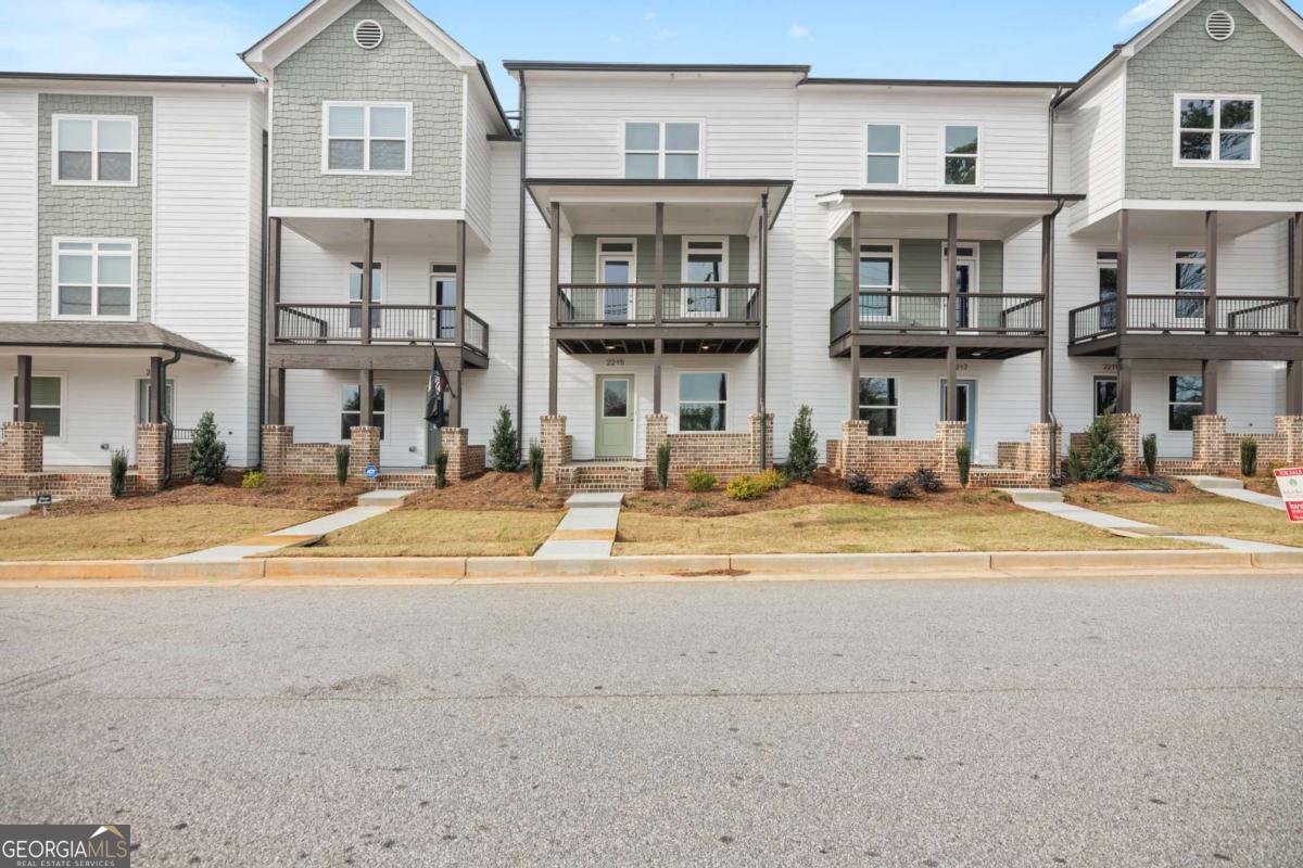 2215 Nena Way Tucker - 5
